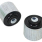 Whiteline 19-21 BMW Z4 / 20-22 Toyota GR Supra Front Control Arm Bushing Kit (Caster Bushing) KCA495