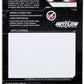 AEM Induction AEM 92-08 Subaru Impreza DryFlow Air Filter 28-20232