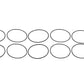 Aeromotive Fuel Filter O-Ring