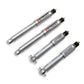 Belltech SHOCK SET STREET PERFORMANCE 9528
