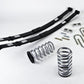 Belltech LOWERING KIT 82-93 S10 4& 6 Cyl 2inch-3inch/4inch 568