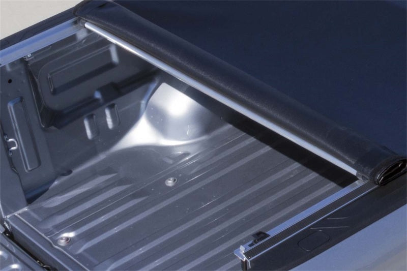 Access Tonnosport 08-16 Ford Super Duty F-250 F-350 F-450 6ft 8in Bed Roll-Up Cover 22010339