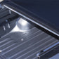 Access Tonnosport 07-19 Tundra 6ft 6in Bed (w/o Deck Rail) Roll-Up Cover 22050219
