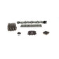 COMP Cams Camshaft Kit LS1 XEr287HR-12 K54-448-11