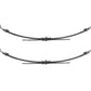 Belltech LEAF SPRING 2019+ GM Silverado/Sierra 1500 2WD/4WD 2in Drop 5989