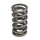 COMP Cams 0.700in Max Lift Dual Valve Spring for GM LS7/LT1/LT4 26527-1