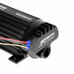 Aeromotive TVS In-Line Brushless Spur 10.0 External Fuel Pump 11198