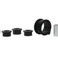 Whiteline 05-21 Nissan Frontier Steering Rack Mount Bushing Kit - Front W13391