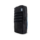 Borne Off-Road Molle Pouch Set - 6-Pack BNMP-B-002