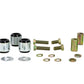 Whiteline Plus 3/08+ Dodge Challenger / 11/05+ Charger Rear Camber Correction Control/Radius Arm Upp W63342