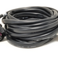 AEM Replacement Sensor Harness for Digital Wideband Gauge (30-4110) 30-3441
