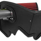 AEM Induction AEM 16-17 Chevrolet Malibu 2.0T Cold Air Intake 21-803C
