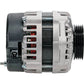 Arrowhead  John Deere Gator XUV 825 i Alternator 400-58014