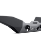 Body Armor 4x4 2018+ Jeep Wrangler JL Gladiator JT Full Width Front Bumper (Rubicon Model Only ) JL-19531