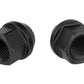 Ford Racing GT350R Extended Wheel Stud & Nut Kit M-1107-F