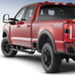Ford Racing 05-22 Super Duty F-250/F-350 (Single Wheel Models) 20x8 Gloss Black Wheel Kit M-1007K-S2008GB1