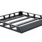Body Armor 4x4 07-19 Wrangler Hardtop Roof Rack 5160