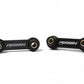 Perrin [04-07 STI, 04-08 FXT] Urethane Rear Endlinks