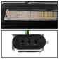 SPYDER 14-21 Jeep Grand Cherokee High-Power LED Module  (Halogen Model Only) 5088963