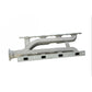 Ford Racing FR9 Water Outlet Manifold M-8C368-FR9