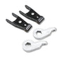 Belltech Lowering Kit w/o Shocks