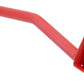 AEM Induction AEM 09-12 Subaru WRX/ STI- Strut Bar 29-0004WR