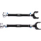 SPL Part Camaro Rear Traction Links Gen6
