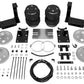 AIRLIFT Loadlifter 5000 Air Spring Kit