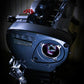 HKS Nissan GTR32/33 RB26 2.8L S2 V-CAM Short Engine 23011-AN012