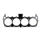 Cometic Gasket Cometic Chrysler B/RB V8 .092in MLS Cylinder Head Gasket - 4.410in Bore C5462-092