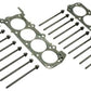 Ford Performance Parts 5.0L 3V Head Changing Kit