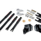Belltech Lowering Kit With Nd2 Shocks 654Nd