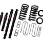 Belltech Lowering Kit With Nd2 Shocks 618Nd