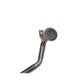 Ford Racing 11-17 Ford 5.0L Oil Pickup Tube (Used with M-6675-M52RR) M-6622-M50RR