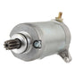 Arrowhead Mitsuba 12V 9T Str 410-54252