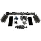 COMP Cams Camshaft Kit 2006+ VVT Dodge 5.7/6.4L Hemi CK201-304-17