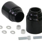 Whiteline 2000-2005 Ford Excursion Bump Stop - Bushing W93538