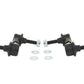 Whiteline Sway Bar - Link