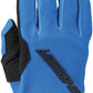 Answer 24 Aerlite Gloves Blue/Black - Medium 442718