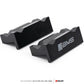 AMS Performance AN Fitting Vice Jaw Liners AMS.00.12.0002-1