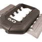 Ford Performance Parts Ford Racing 5.0L 4V TI-VCT Engine Cover Kit