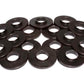 Comp Cams ID SPRG Seat 1.300*570*840