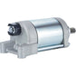 Arrowhead Mitsuba 12V 9T Str 410-54223