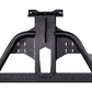 Body Armor 4x4 Hawse Fairlead (Synthetic Rope Only) 5140