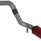 AEM Induction AEM 2016 Honda Civic L4-1.5L F/I Gunmetal Aluminum Cold Air Intake 21-798C