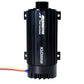 Aeromotive TVS In-Line Brushless Spur 10.0 External Fuel Pump 11198