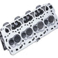 Ford Racing 7.3L Left Hand CNC Ported Cylinder Head M-6050-SD73P