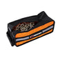 ARB Drag Chain and Bag 5m x 8mm BL 7.5T ARB202A