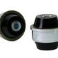 Whiteline Rear Trailing Arm Forward Bushings W63580
