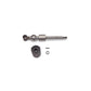 Ford Racing 2015-2017 Mustang GT350 Shifter Kit Without Knob M-7210-M8A